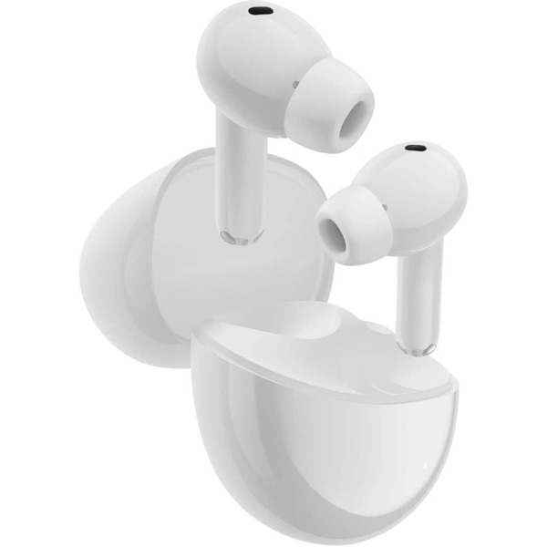 Наушники Honor Choice Earbuds X7 Pro (белый)