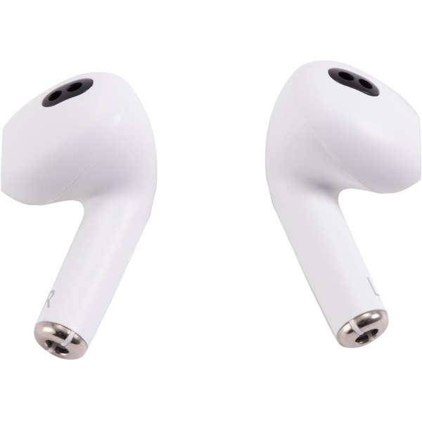 Беспроводные наушники Infinix Buds Lite (XE23) белый