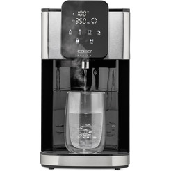 Термопот CASO HW 1660