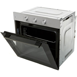 Духовой шкаф Konigin Barberry 60 IX MR7