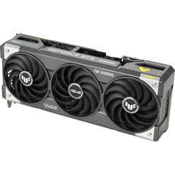 Видеокарта Asus TUF-RTX5070-O12G-GAMING