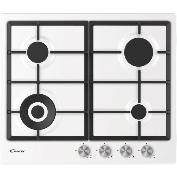 Варочная панель Candy CHG6BF4WPXW