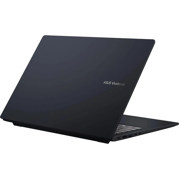 Ноутбук Asus VivoBook 16 M1607KA-MB143 Win11Pro