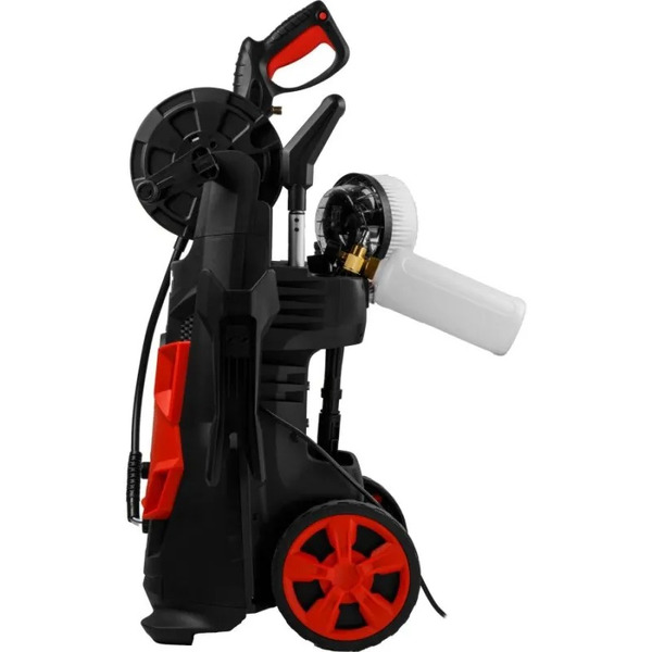 Мойка высокого давления ECO HPW-2027RSW (EC4910-4)