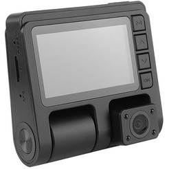 Видеорегистратор Incar VR-570