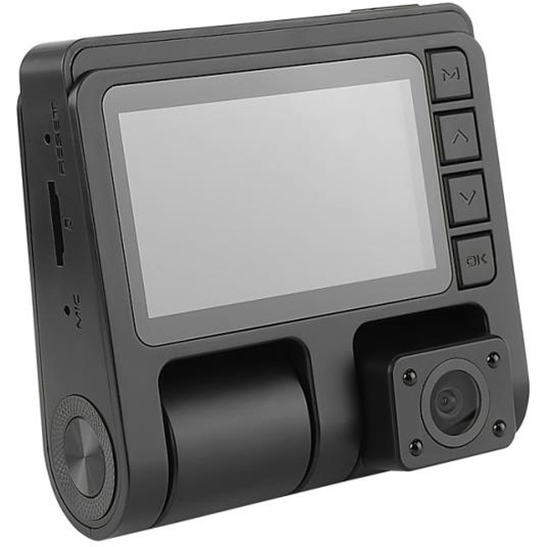 Видеорегистратор Incar VR-570