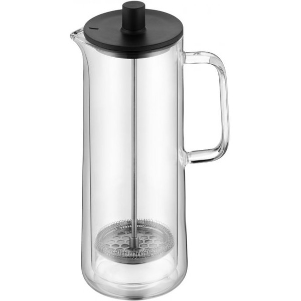 Кофейник WMF Coffee Time 0632456040