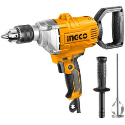 Дрель-миксер Ingco MX11008