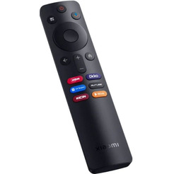 Телевизор Xiaomi TV A 50" 2026 L50MB-ARU (ELA5888RU)
