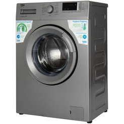 Стиральная машина BEKO WRE5512BSS BY