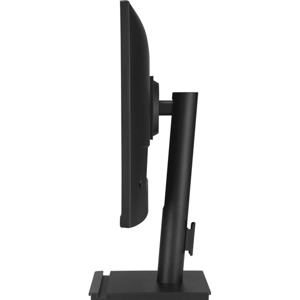 Монитор ASUS Business VA27UCPS