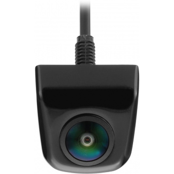 Камера заднего вида Aspect RC-7A