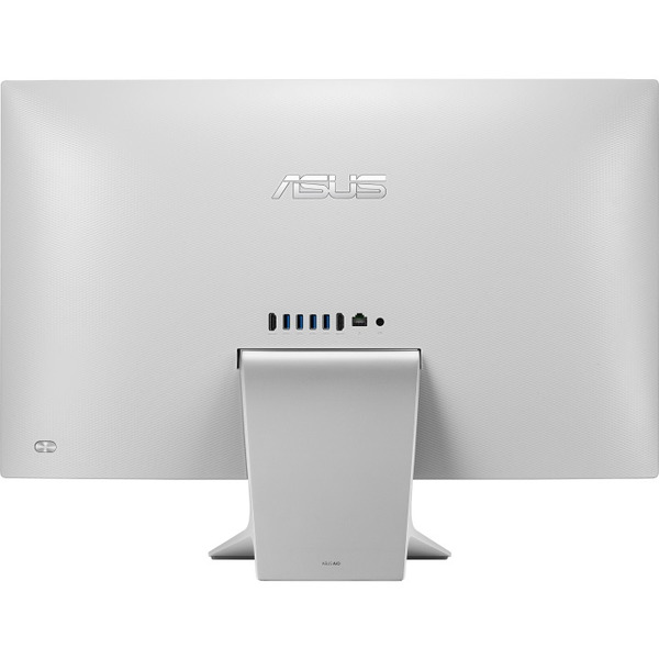 Моноблок ASUS M3700WUAK-WA027M