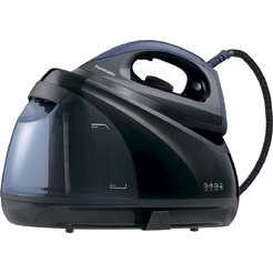 Утюг Panasonic NI-GT200ARA