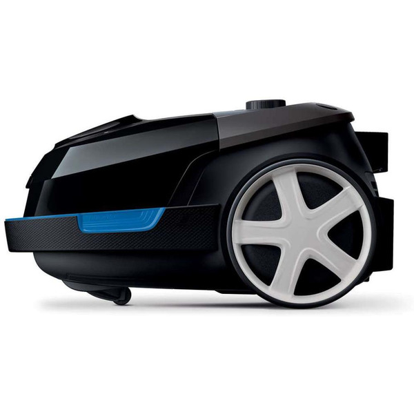 Пылесос PHILIPS FC8585/01