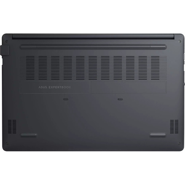 Ноутбук Asus ExpertBook B1 B1503CVA-I716512B0D