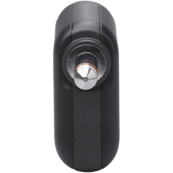 Микрофон JBL Partybox Wireless Mic