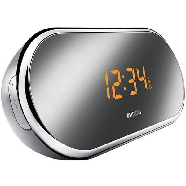 Радио-часы PHILIPS AJ1003/12