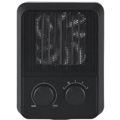 Тепловентилятор BEKO Winter Range RHP 5320 B