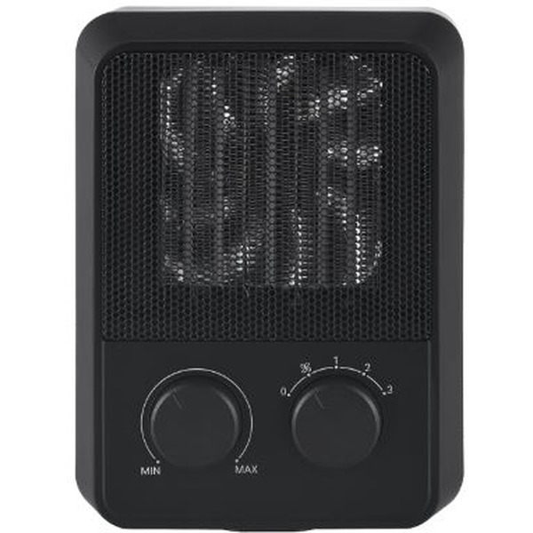 Тепловентилятор BEKO Winter Range RHP 5320 B