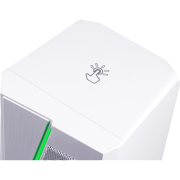 Акустика Redragon Anvil (белый)