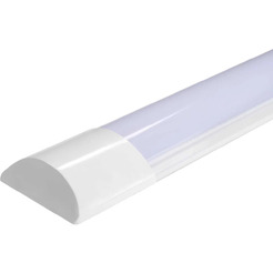 Светильник светодиодный накладной JAZZWAY 5030909