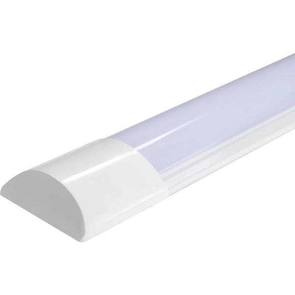 Светильник светодиодный накладной JAZZWAY 5030909