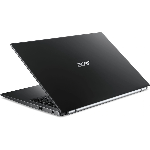 Ноутбук Acer Extensa EX215-54-510N (NX.EGJER.006)