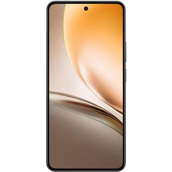 Смартфон Realme 14 5G 8GB/256GB (графитовый черный)