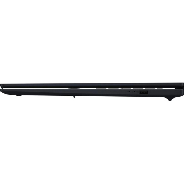 Ноутбук ASUS Vivobook 18 M1807HA-S8092