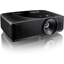 Проектор Optoma S336