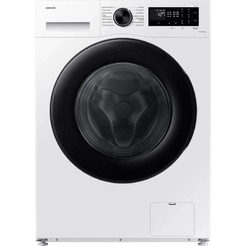 Стиральная машина SAMSUNG WW11CGC04CAELP