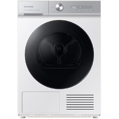 Сушильная машина SAMSUNG DV90BB9445GHLP