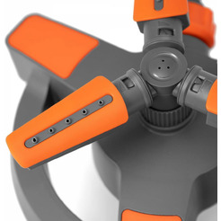 Распылитель Daewoo Power DWS 1020