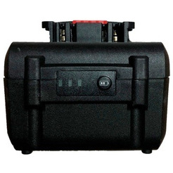 Аккумулятор Edon LIO/OAF21-3.0 Ah (21В/3 Ah)