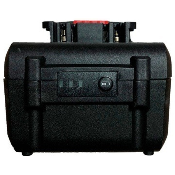 Аккумулятор Edon LIO/OAF21-3.0 Ah (21В/3 Ah)