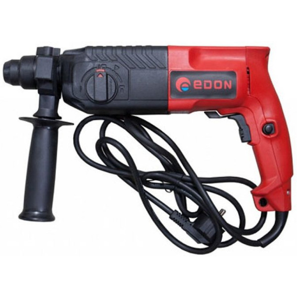 Перфоратор Edon ED-2403