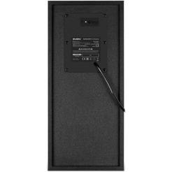 Саундбар SVEN SB-2400DD