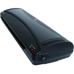 Ламинатор Cactus CS-LAB-M5