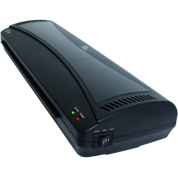 Ламинатор Cactus CS-LAB-M5