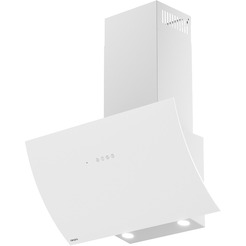 Вытяжка Akpo Clarus 60 wk-11 (белый)