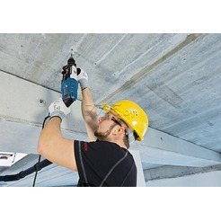 Перфоратор Bosch GBH 2-28 Professional (0611267500)