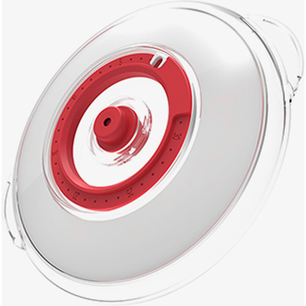 Набор вакуумных контейнеров MIRU KAV05