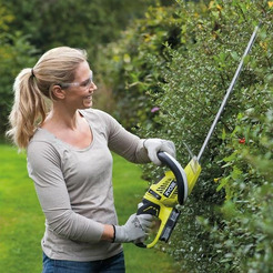 Кусторез Ryobi OHT1855R (5133002161)