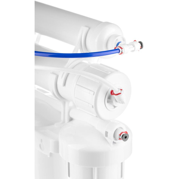 Система обратного осмоса Гейзер Аллегро (без крана) 20049