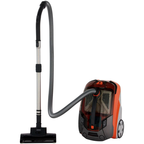 Пылесос THOMAS PET & FAMILY (788563)