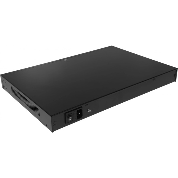 Коммутатор Cudy GS2048PS4-720W