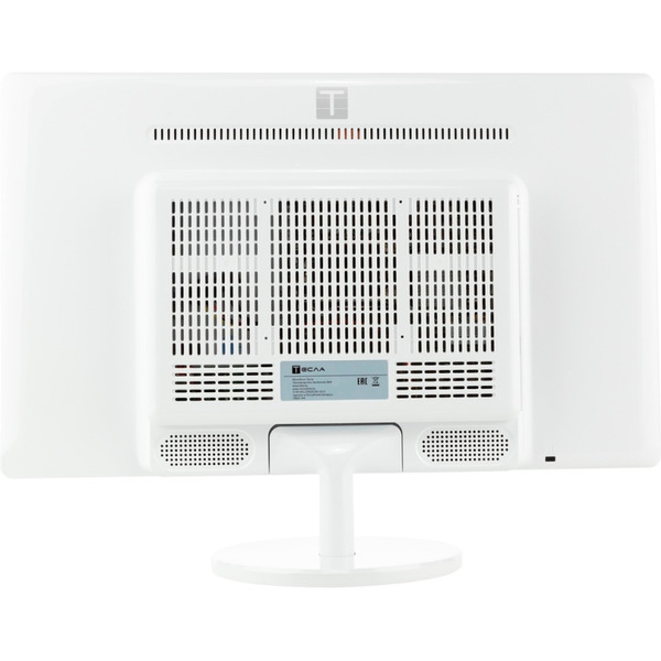 Моноблок Тесла T24W-12730