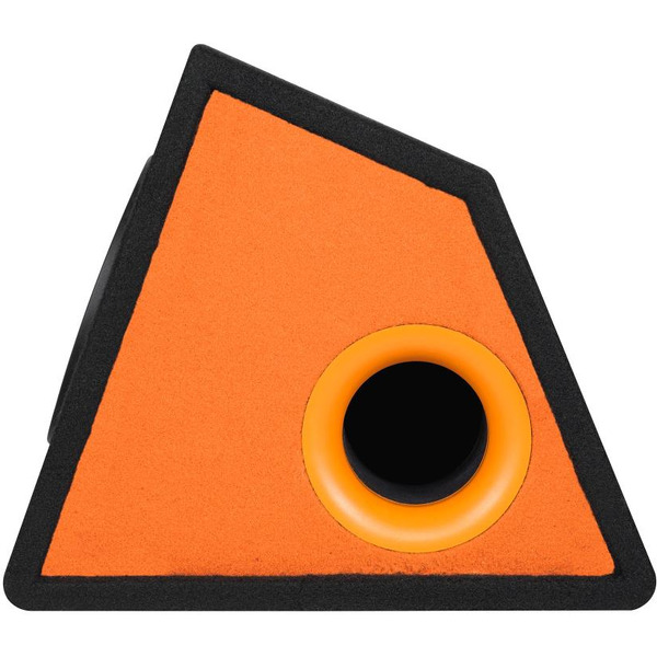 Сабвуфер DL Audio Piranha 6.5A