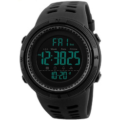 Наручные часы Skmei 1251-1